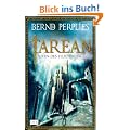 Tarean: Sohn des Fluchbringers
