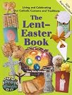 The Lent-easter Book...