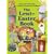 The Lent-easter Book: Living and Celebrating our Catholic customs and Traditions