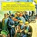 BERNSTEIN, derniers enregistrements (�ditions originales)