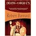 Death on the High C's (Felony & Mayhem Mysteries)