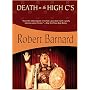 Death on the High C's (Felony & Mayhem Mysteries)