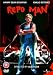 Repo Man [1984]