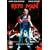 Repo Man [DVD] [1984]