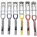 Ultralight TCU Cams by Metolius