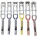 Ultralight TCU Cams by Metolius