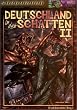 Deutschland in den Schatten II. Shadowrun-Quellenbuch