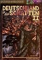 Deutschland in den Schatten II. Shadowrun-Quellenbuch