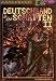 Deutschland in den Schatten II. Shadowrun-Quellenbuch