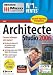 Architecte Studio 2006