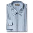 Van Heusen Wrinkle...