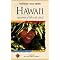go to Hawaii