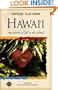 Hawai'i: True Stories of the Island Spirit (Travelers' Tales Guides)