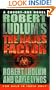 The Hades Factor (A Covert One Novel)