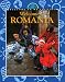 Welcome to Romania (Welcome to My Country)
