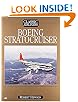 Boeing Stratocruiser (Classic Airliners)