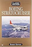 Boeing Stratocruiser (Classic Airliners)