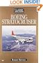 Boeing Stratocruiser (Classic Airliners)