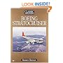 Boeing Stratocruiser (Classic Airliners)