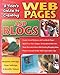 The Teen's Guide to Creating Web Pages and Blogs