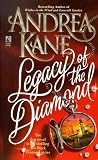 Legacy of the Diamond (Black Diamond)