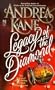 Legacy of the Diamond