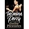 Chicklit 2008 Summer Picks