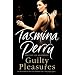 Guilty Pleasures