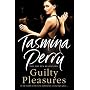 Guilty Pleasures