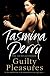 Guilty Pleasures