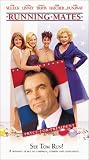 Running Mates [VHS]