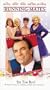 Running Mates [VHS]