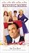 VHS : Running Mates [VHS]