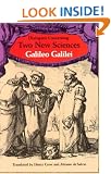Dialogues Concerning Two New Sciences (Dover Books on Physics)