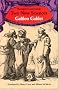 Dialogues Concerning Two New Sciences (Dover Books on Physics)