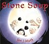 Stone soup