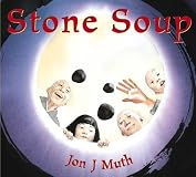 Stone soup
