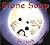 Stone soup