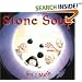 Stone Soup