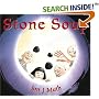 Stone Soup