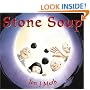 Stone Soup