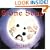 Stone Soup