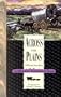 Across the Plains: An 1862 Journey from Omaha to Oregon