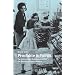 Produkte & Politik: Zur Kultur- und Politikgeschichte der Produktkommunikation