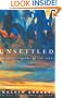Unsettled: An Anthropology of the Jews