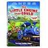 The Little Engine That Could