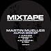 Amazon MP3: Alpha Dog bei MP3-Downloads zum Namen: 51SZJOl7pJL._SL75_