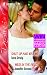 Books : Shut Up and Kiss Me (Silhouette Desire)