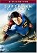 Superman Returns (2 DVDs) 2 Disc Edition