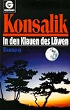 Produkt-Bild: In den Klauen des L&ouml;wen. Roman.